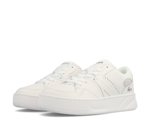 Lacoste L005 222 BR - 44SMA0115-21G-90