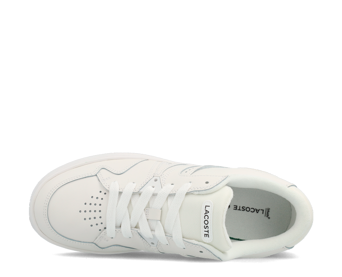 Lacoste L005 222 BR - 44SMA0115-21G-90