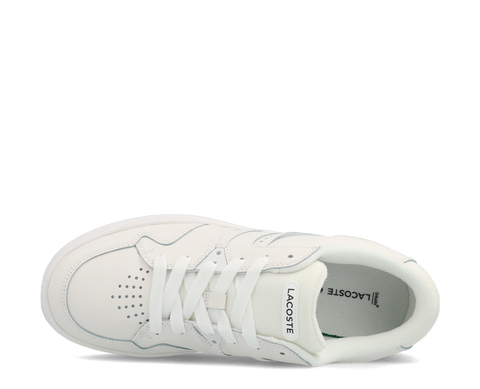 Lacoste L005 222 BR - 44SMA0115-21G-90