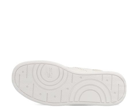 Lacoste L005 222 BR - 44SMA0115-21G-90