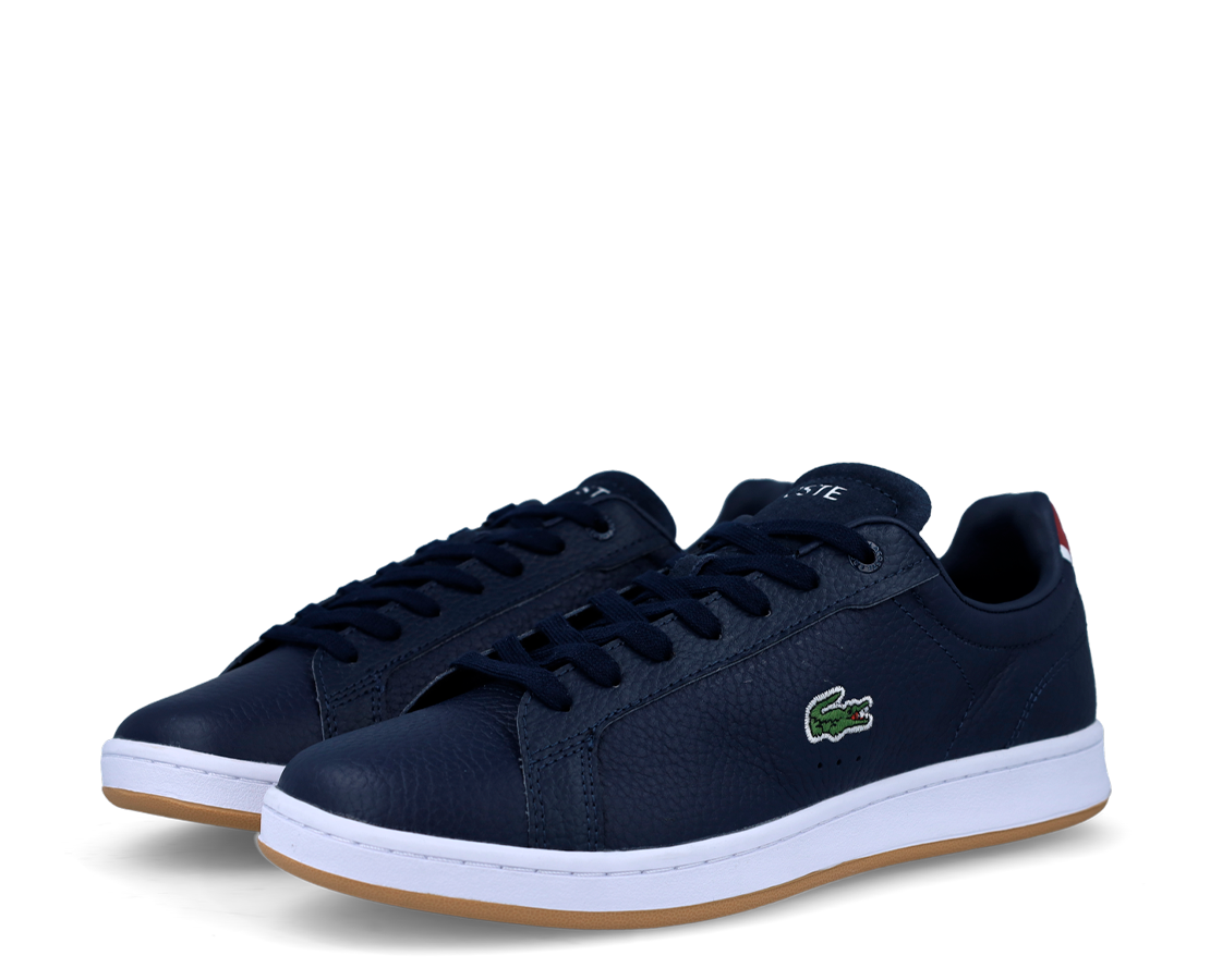 Lacoste Carnaby Pro 222 MAR - 44SMA0125-GU1-205