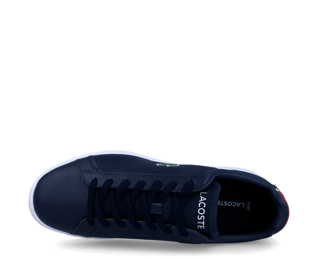 Lacoste Carnaby Pro 222 MAR - 44SMA0125-GU1-205