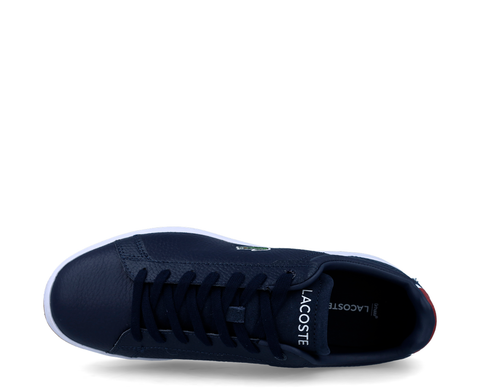 Lacoste Carnaby Pro 222 MAR - 44SMA0125-GU1-205