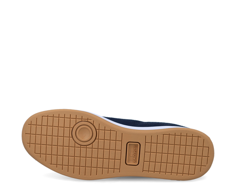 Lacoste Carnaby Pro 222 MAR - 44SMA0125-GU1-205