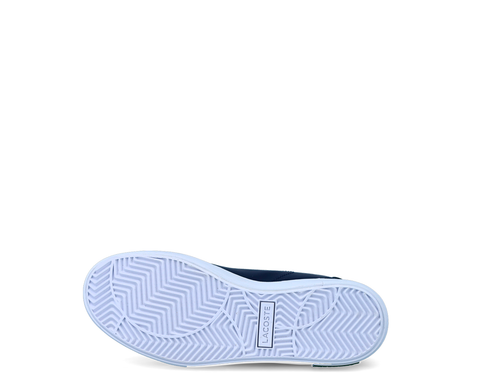 Lacoste Powercourt 222 MAR/AM - 44SUC0010-2S3-207
