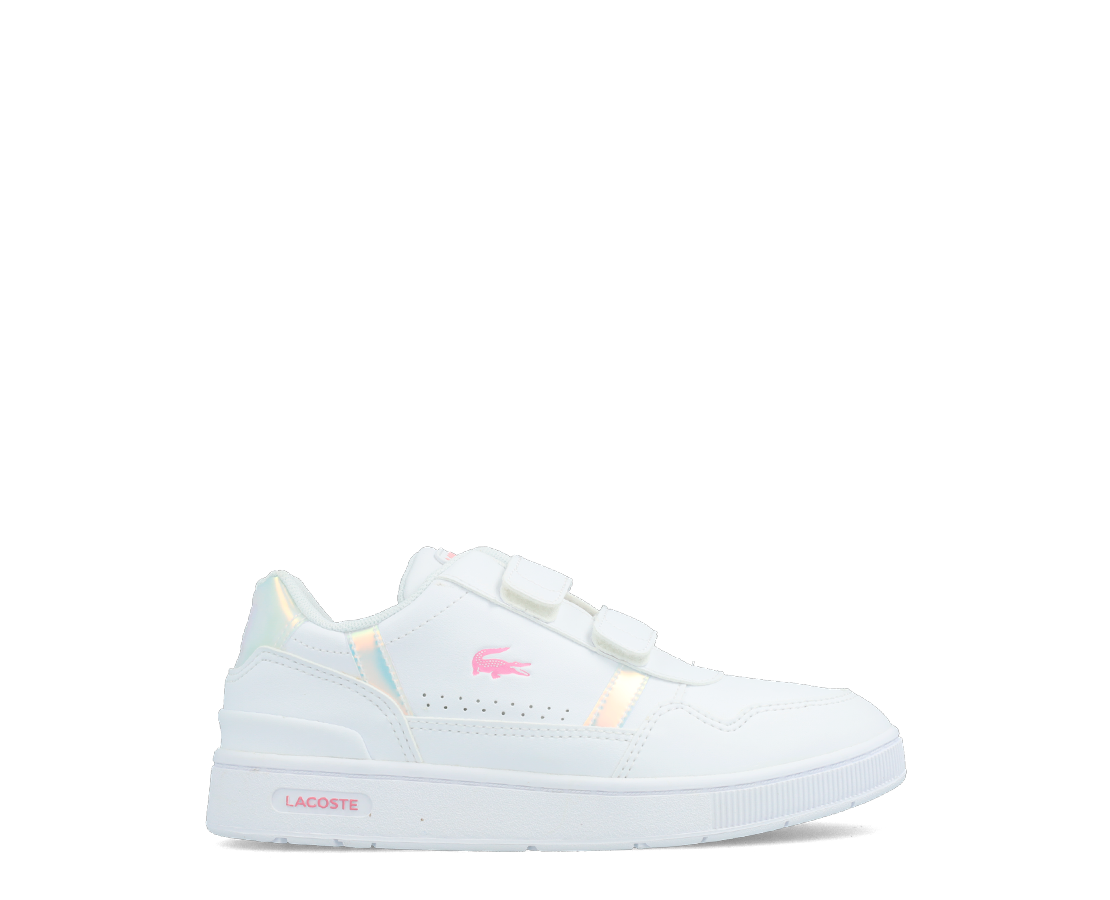 Lacoste T-Clip 222 BR/REFLECT - 44SUC0017-21G-1030