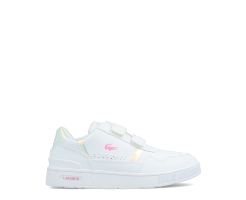 Lacoste T-Clip 222 BR/REFLECT - 44SUC0017-21G-1030