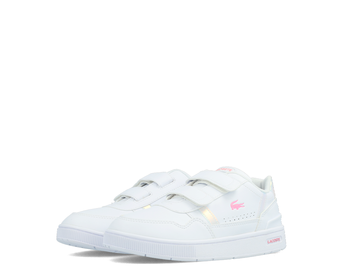 Lacoste T-Clip 222 BR/REFLECT - 44SUC0017-21G-1030