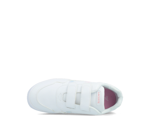 Lacoste T-Clip 222 BR/REFLECT - 44SUC0017-21G-1030