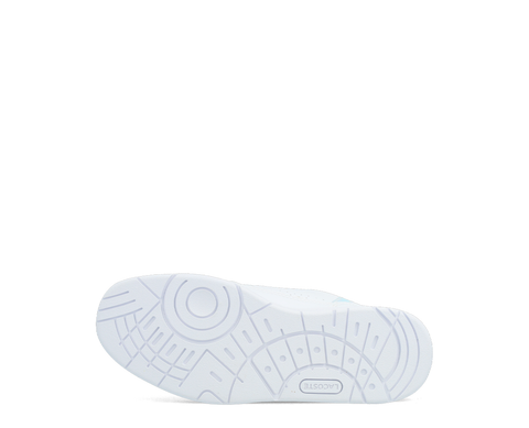 Lacoste T-Clip 222 BR/REFLECT - 44SUC0017-21G-1030