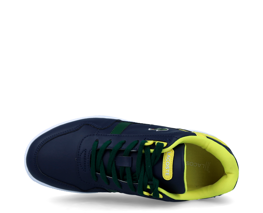 Lacoste T-Clip 222 MAR/AM - 44SUJ0007-2S3-207