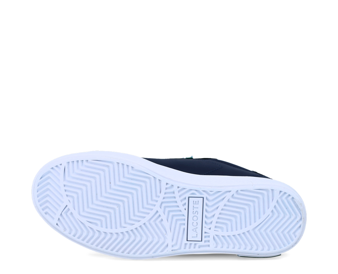 Lacoste Powercourt 222 MAR/AM - 44SUJ0010-2S3-207