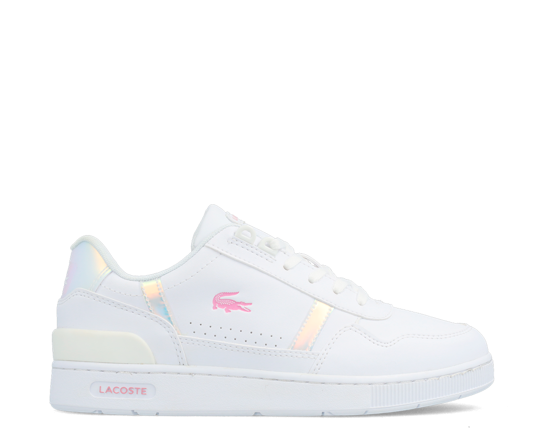 Lacoste T-Clip 222 BR/REFLECT - 44SUJ0017-21G-1030