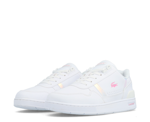 Lacoste T-Clip 222 BR/REFLECT - 44SUJ0017-21G-1030