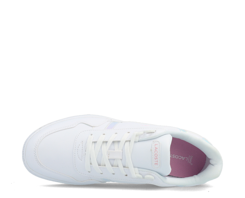 Lacoste T-Clip 222 BR/REFLECT - 44SUJ0017-21G-1030