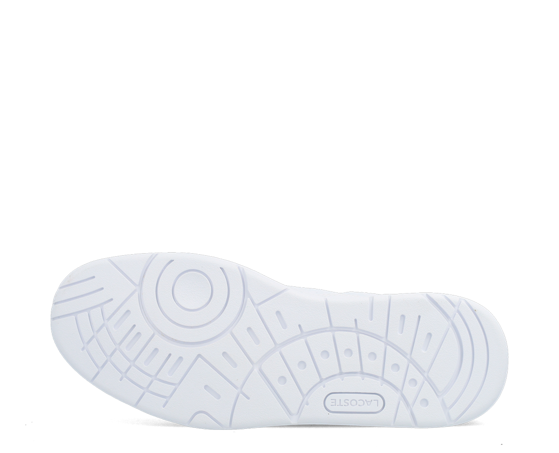 Lacoste T-Clip 222 BR/REFLECT - 44SUJ0017-21G-1030