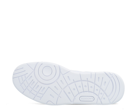 Lacoste T-Clip 222 BR/REFLECT - 44SUJ0017-21G-1030