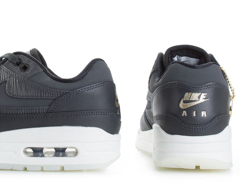 Nike Air Max 1 Premium Wmns PR/ANT - 454746-016-244