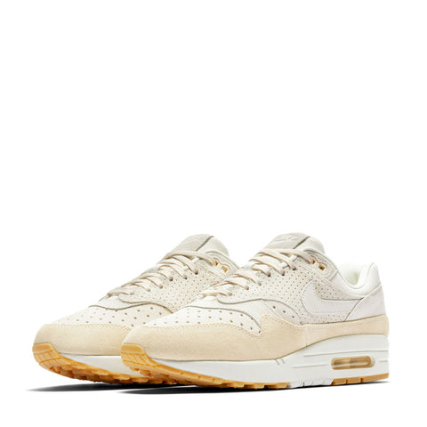Nike Air Max 1 Premium WMNS BJ - 454746-110-76