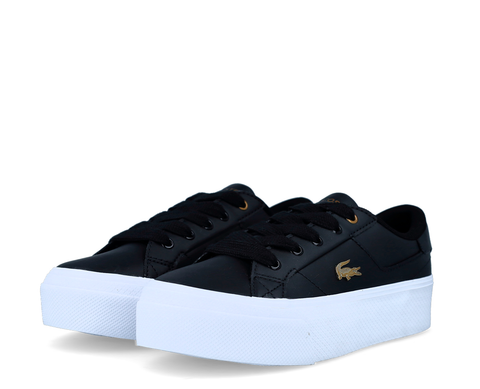 Lacoste Ziane Platform PR/BR - 45CFA0013-312-249