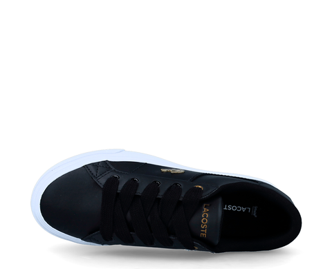 Lacoste Ziane Platform PR/BR - 45CFA0013-312-249
