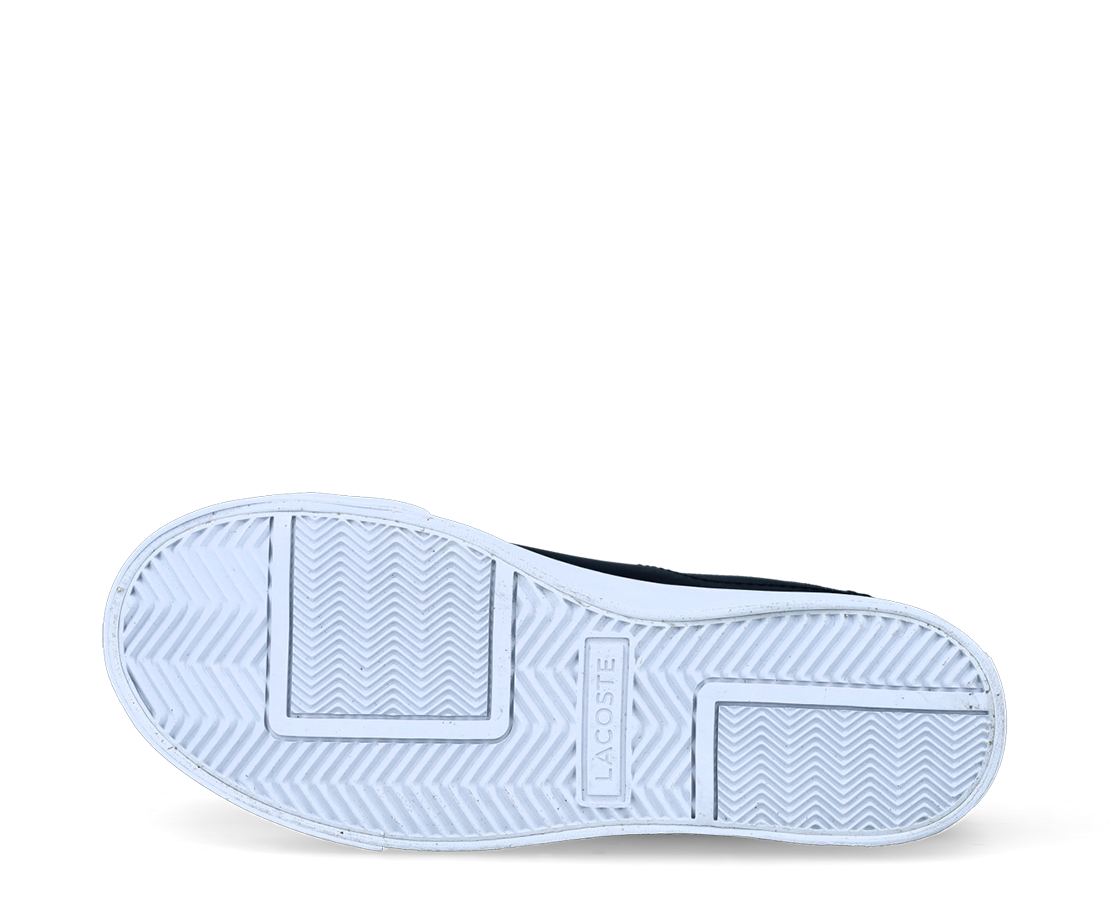 Lacoste Ziane Platform PR/BR - 45CFA0013-312-249