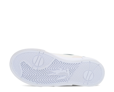 Lacoste L004 Platform 123 BR - 45CFA0014-21G-90