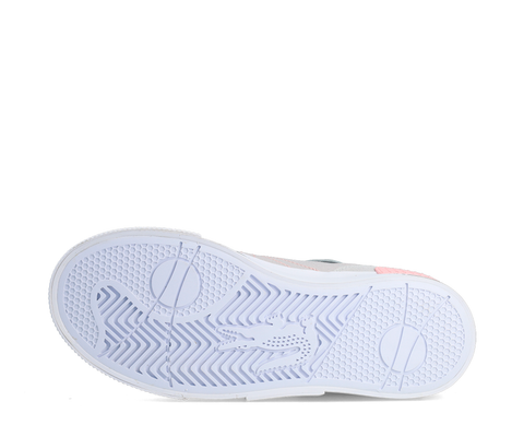 Lacoste L004 Platform 123 BR/CZ/RS - 45CFA0014-6X1-109