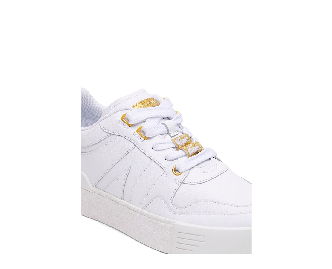 Lacoste L002 123 BR/DOUR - 45CFA0032-216-112