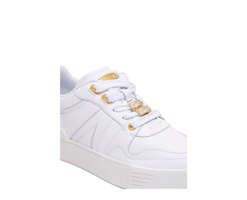 Lacoste L002 123 BR/DOUR - 45CFA0032-216-112