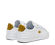 Product image thumbnail 3