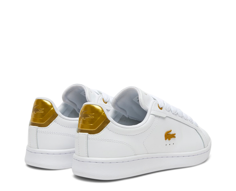 Lacoste Carnaby Pro 123 5 BR/DOUR - 45SFA0055-216-112