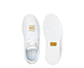 Product image thumbnail 4