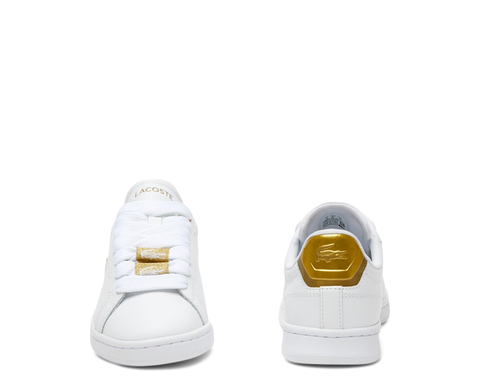 Lacoste Carnaby Pro 123 5 BR/DOUR - 45SFA0055-216-112