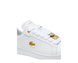 Product image thumbnail 6