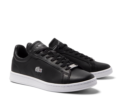 Lacoste Carnaby Pro 123 PR/BR - 45SFA0082-22F-249