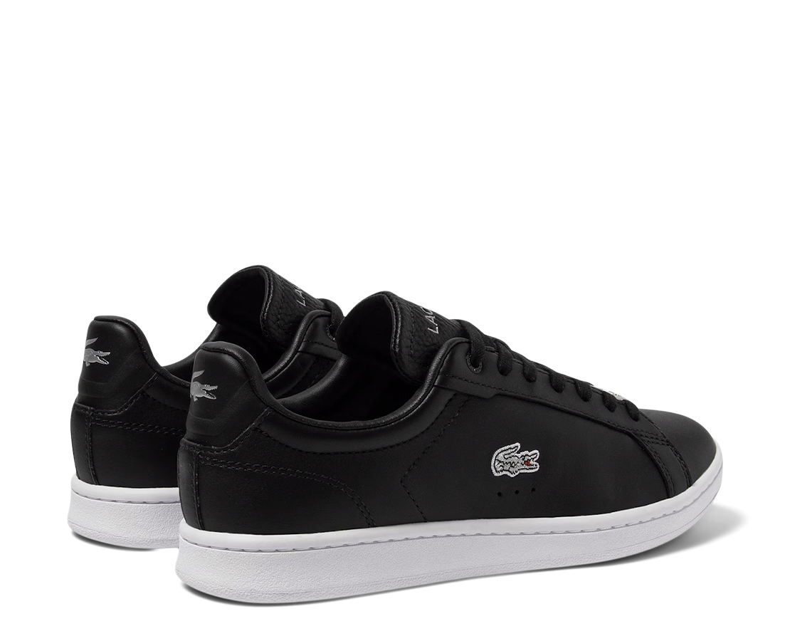 Lacoste Carnaby Pro 123 PR/BR - 45SFA0082-22F-249