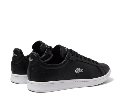 Lacoste Carnaby Pro 123 PR/BR - 45SFA0082-22F-249