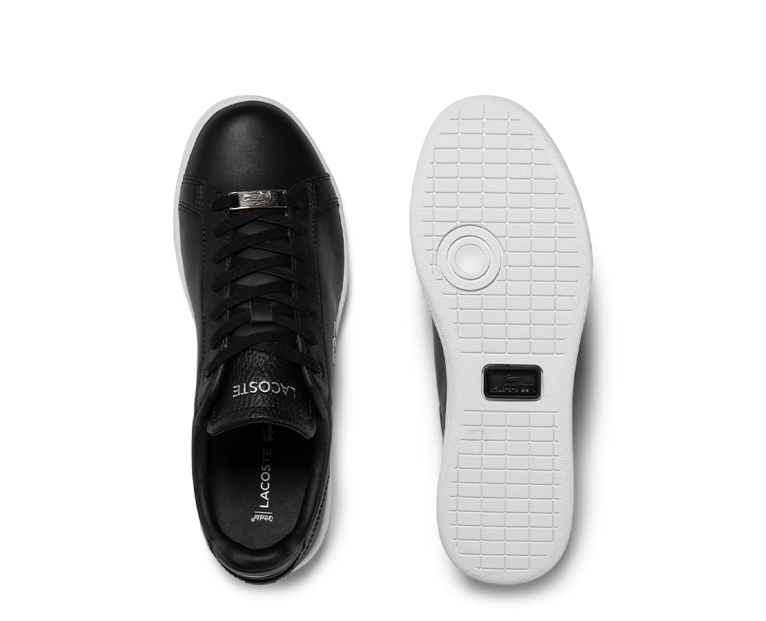Lacoste Carnaby Pro 123 PR/BR - 45SFA0082-22F-249