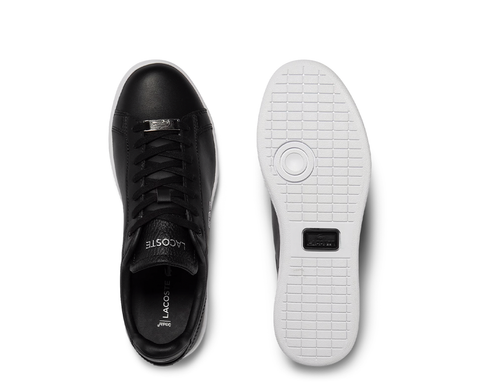 Lacoste Carnaby Pro 123 PR/BR - 45SFA0082-22F-249