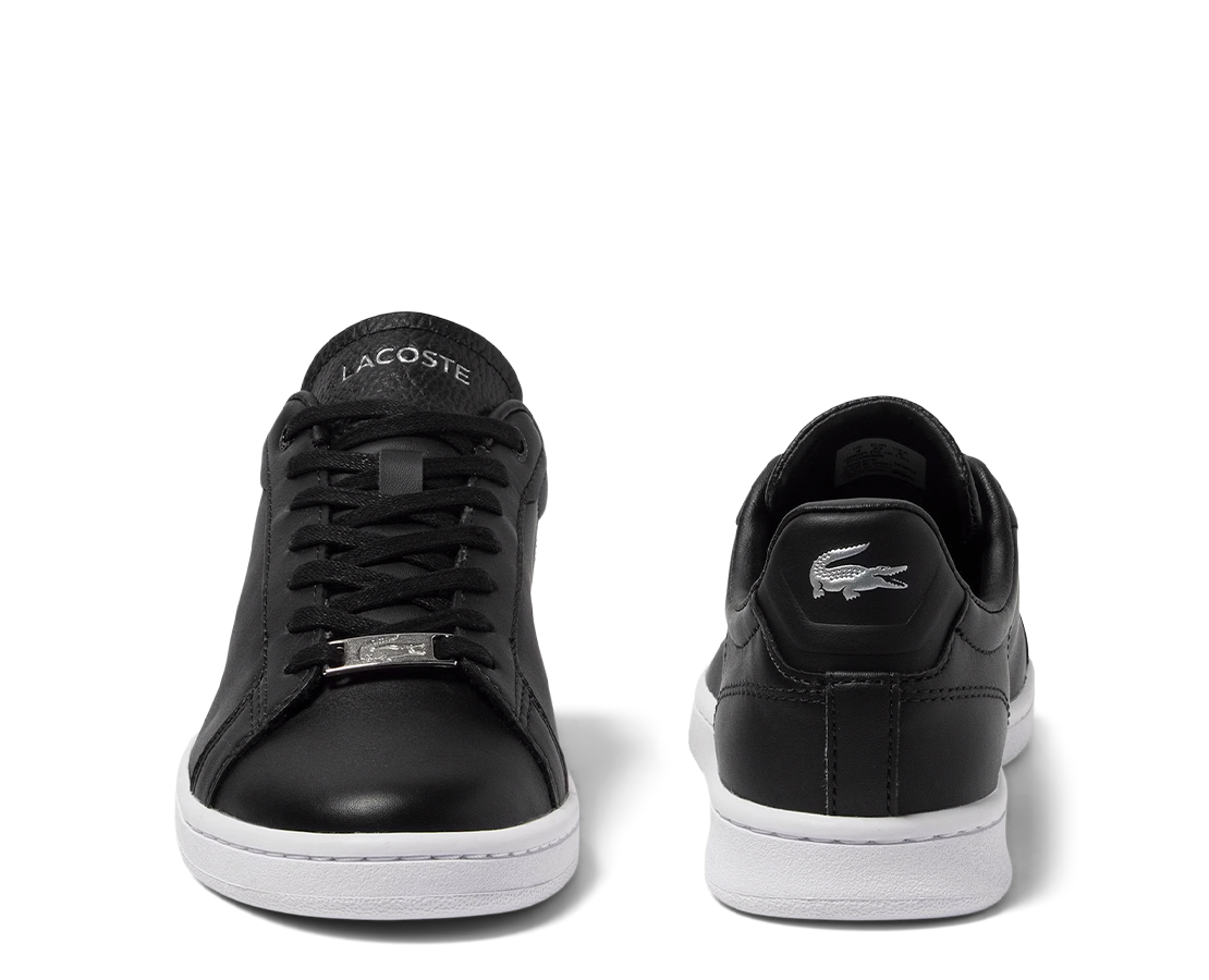 Lacoste Carnaby Pro 123 PR/BR - 45SFA0082-22F-249