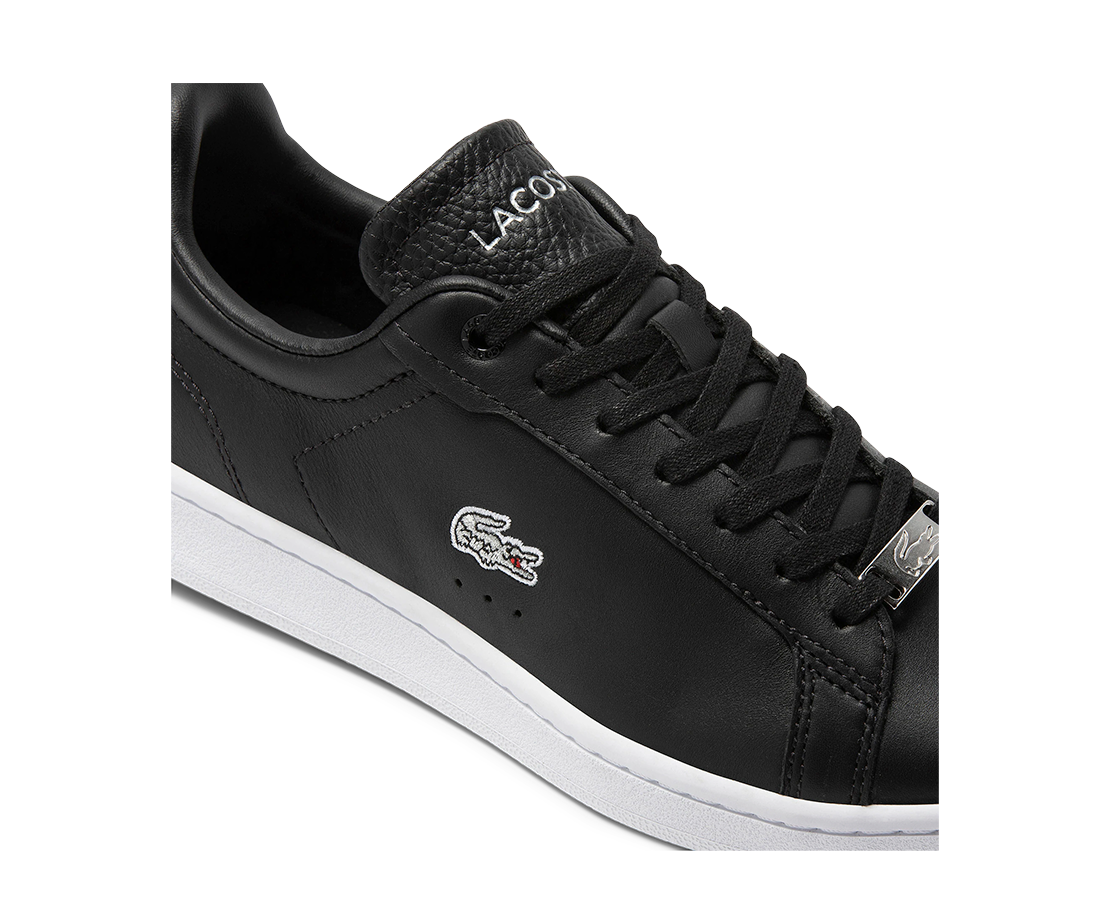 Lacoste Carnaby Pro 123 PR/BR - 45SFA0082-22F-249