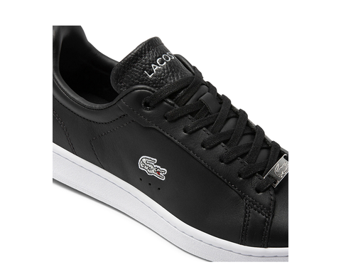 Lacoste Carnaby Pro 123 PR/BR - 45SFA0082-22F-249