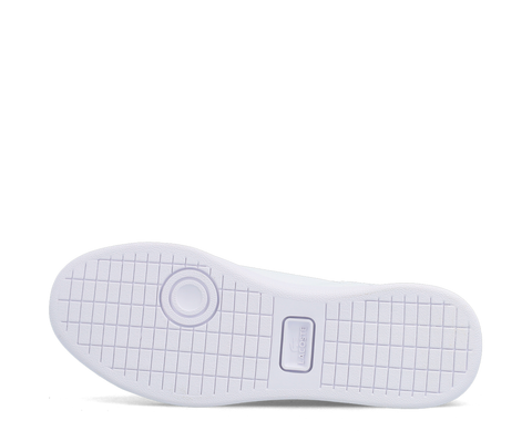 Lacoste Carny Pro BL 23 BR/RS - 45SFA0083-1Y9-122