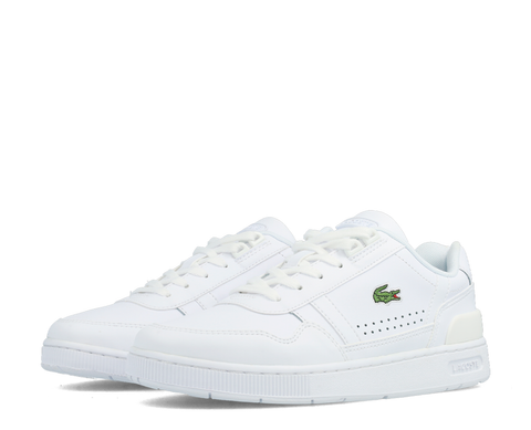 Lacoste T-Clip 123 13 BR - 45SFA0090-21G-90