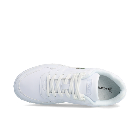 Lacoste T-Clip 123 13 BR - 45SFA0090-21G-90