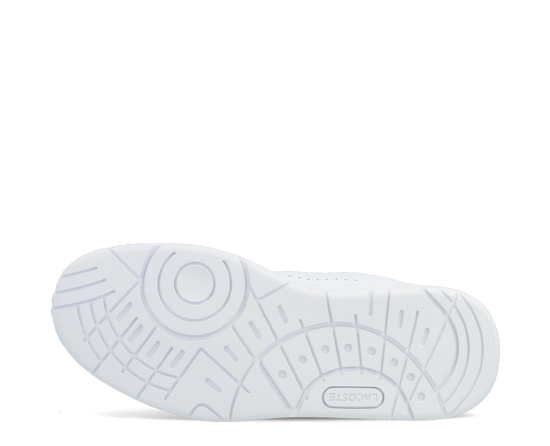 Lacoste T-Clip 123 13 BR - 45SFA0090-21G-90