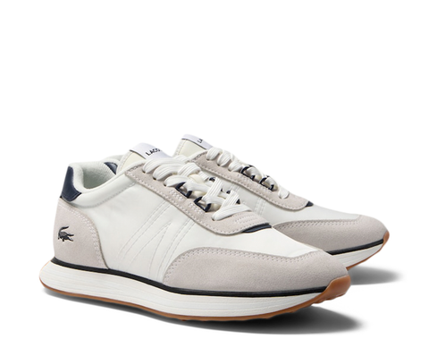 Lacoste L-Spin 123 BR/MAR - 45SMA0003-042-115