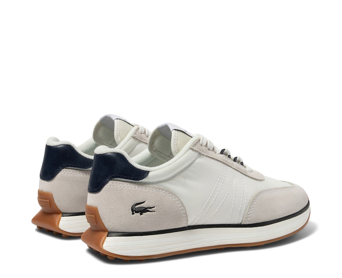 Lacoste L-Spin 123 BR/MAR - 45SMA0003-042-115