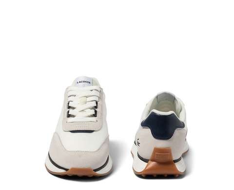 Lacoste L-Spin 123 BR/MAR - 45SMA0003-042-115